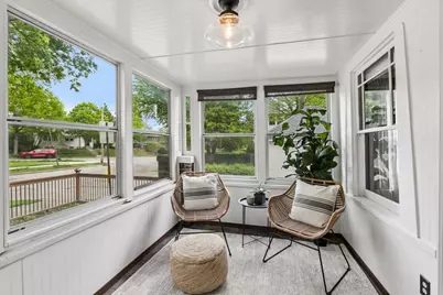2514 Hayes Street NE, Minneapolis, MN 55418 - Photo 3