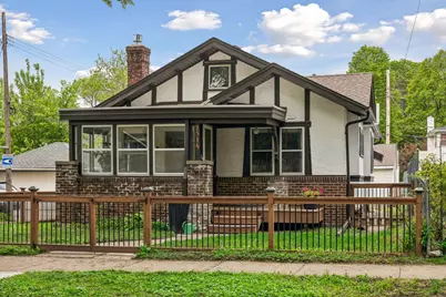 2514 Hayes Street NE, Minneapolis, MN 55418 - Photo 1