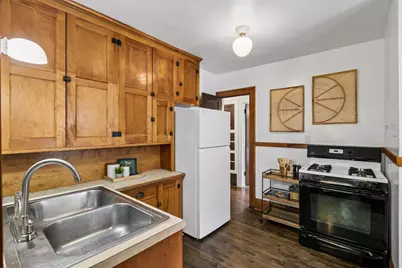 2514 Hayes Street NE, Minneapolis, MN 55418 - Photo 11