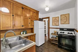 2514 Hayes St NE, Minneapolis, MN 55418 - Photo 11