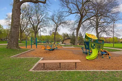 2514 Hayes Street NE, Minneapolis, MN 55418 - Photo 27