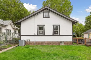2514 Hayes St NE, Minneapolis, MN 55418 - Photo 21