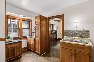 2514 Hayes St NE, Minneapolis, MN 55418 - Photo 13