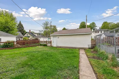 2514 Hayes Street NE, Minneapolis, MN 55418 - Photo 23