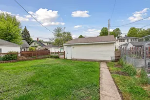 2514 Hayes St NE, Minneapolis, MN 55418 - Photo 23