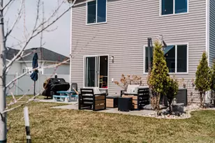 5568 37th Ave S, Fargo, ND 58104 - Photo 37