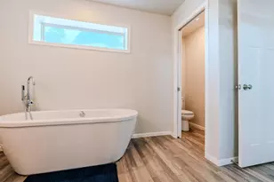 5568 37th Ave S, Fargo, ND 58104 - Photo 17
