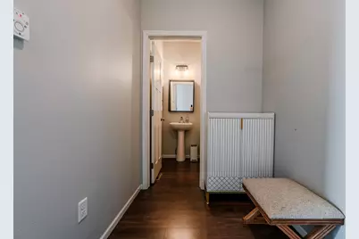5568 37th Avenue S, Fargo, ND 58104 - Photo 13