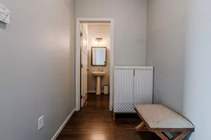 5568 37th Ave S, Fargo, ND 58104 - Photo 13