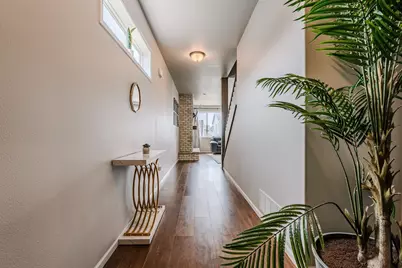 5568 37th Avenue S, Fargo, ND 58104 - Photo 3