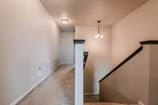 5568 37th Ave S, Fargo, ND 58104 - Photo 27