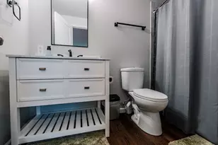 5568 37th Ave S, Fargo, ND 58104 - Photo 31