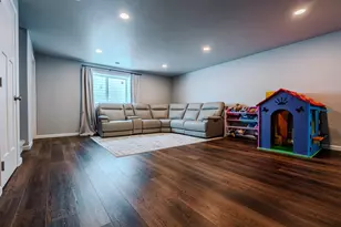 5568 37th Ave S, Fargo, ND 58104 - Photo 29