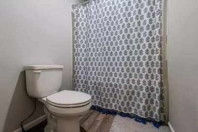 5568 37th Avenue S, Fargo, ND 58104 - Photo 25