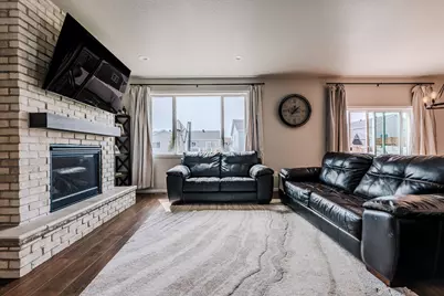 5568 37th Avenue S, Fargo, ND 58104 - Photo 5