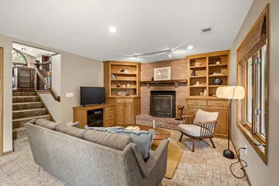 11250 N Eagle Lake Boulevard, Maple Grove, MN 55369 - Photo 21