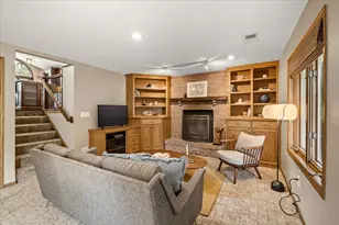 11250 N Eagle Lake Blvd, Maple Grove, MN 55369 - Photo 21