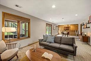 11250 N Eagle Lake Blvd, Maple Grove, MN 55369 - Photo 23