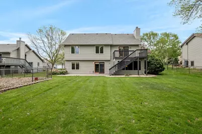 11250 N Eagle Lake Boulevard, Maple Grove, MN 55369 - Photo 35