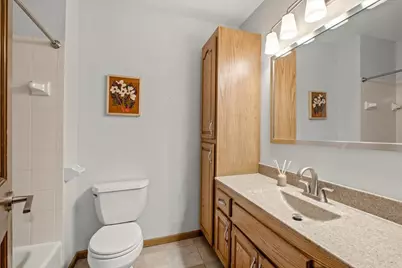 11250 N Eagle Lake Boulevard, Maple Grove, MN 55369 - Photo 15