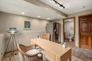 11250 N Eagle Lake Blvd, Maple Grove, MN 55369 - Photo 29
