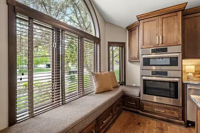 11250 N Eagle Lake Boulevard, Maple Grove, MN 55369 - Photo 7