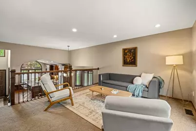 11250 N Eagle Lake Boulevard, Maple Grove, MN 55369 - Photo 13