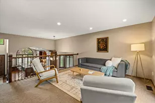 11250 N Eagle Lake Blvd, Maple Grove, MN 55369 - Photo 13