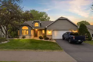 11250 N Eagle Lake Blvd, Maple Grove, MN 55369 - Photo 1