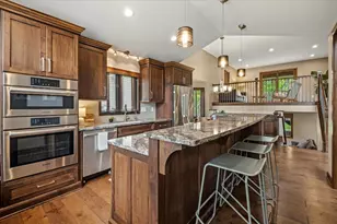11250 N Eagle Lake Blvd, Maple Grove, MN 55369 - Photo 9