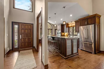 11250 N Eagle Lake Boulevard, Maple Grove, MN 55369 - Photo 3