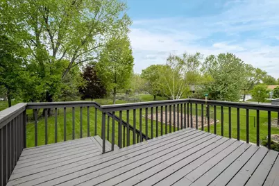11250 N Eagle Lake Boulevard, Maple Grove, MN 55369 - Photo 33