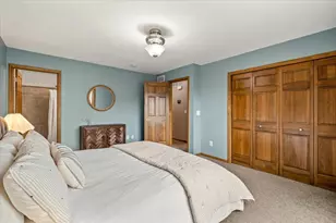 11250 N Eagle Lake Blvd, Maple Grove, MN 55369 - Photo 19