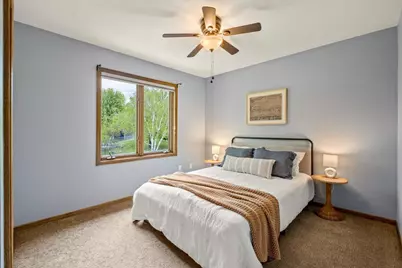 11250 N Eagle Lake Boulevard, Maple Grove, MN 55369 - Photo 17