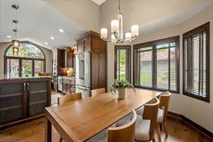 11250 N Eagle Lake Blvd, Maple Grove, MN 55369 - Photo 5