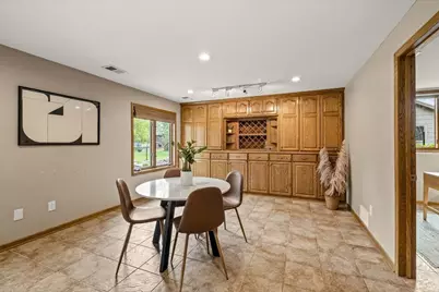 11250 N Eagle Lake Boulevard, Maple Grove, MN 55369 - Photo 25