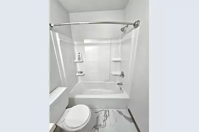 775 Broadway Avenue S #1 & 5, Cokato, MN 55321 - Photo 19