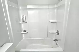 775 Broadway Ave S, Cokato, MN 55321 - Photo 19