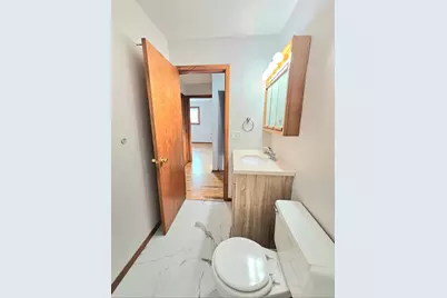 775 Broadway Avenue S #1 & 5, Cokato, MN 55321 - Photo 21