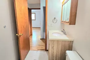 775 Broadway Ave S, Cokato, MN 55321 - Photo 21