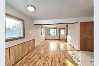 775 Broadway Avenue S #1 & 5, Cokato, MN 55321 - Photo 3