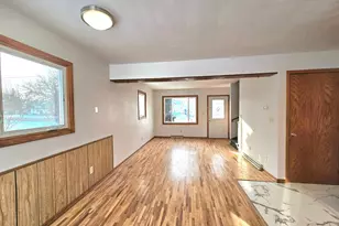 775 Broadway Ave S, Cokato, MN 55321 - Photo 3