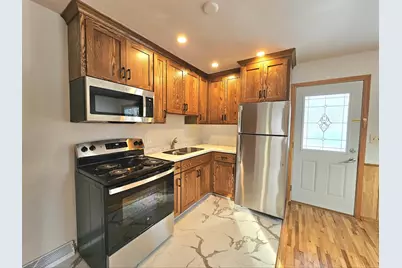 775 Broadway Avenue S #1 & 5, Cokato, MN 55321 - Photo 11