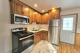 775 Broadway Ave S, Cokato, MN 55321 - Photo 11