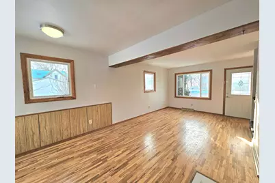 775 Broadway Avenue S #1 & 5, Cokato, MN 55321 - Photo 5