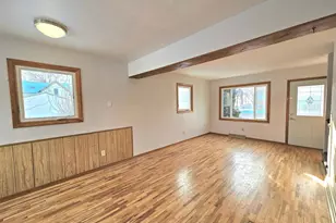 775 Broadway Ave S, Cokato, MN 55321 - Photo 5