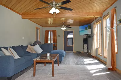 616 Irene Avenue, Ironton, MN 56455 - Photo 7