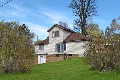 616 Irene Avenue, Ironton, MN 56455 - Photo 25