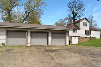 616 Irene Avenue, Ironton, MN 56455 - Photo 3