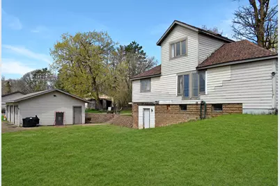 616 Irene Avenue, Ironton, MN 56455 - Photo 1